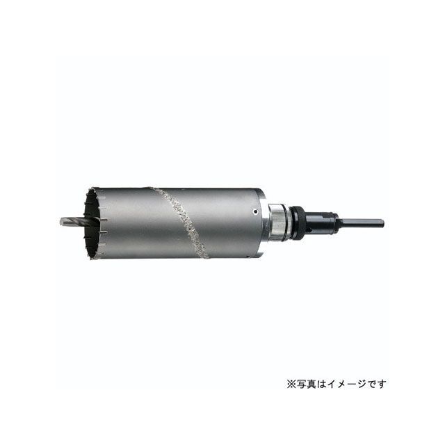 ハウスBM ALC-250 ドラゴンALC用コアドリル ALC housebm バイク 車 
