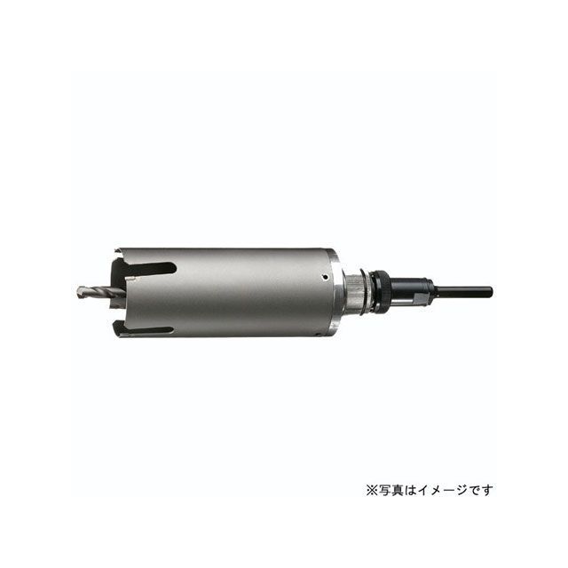 住み家BM SWC-29 サイディング・ウッドコアドリル SWC housebm