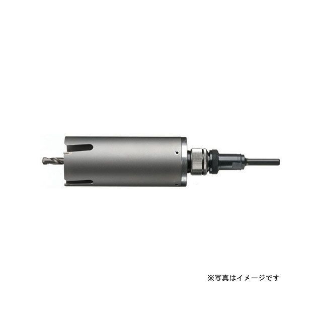 ハウスBM SWB-120 サイディング・ウッドコアドリル SWB housebm