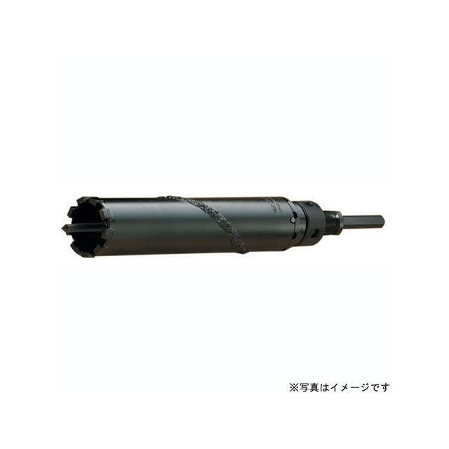 ハウスBM DG-25 ドラゴンダイヤモンドコアドリルDG housebm バイク 車 自動車 自転車の通販は