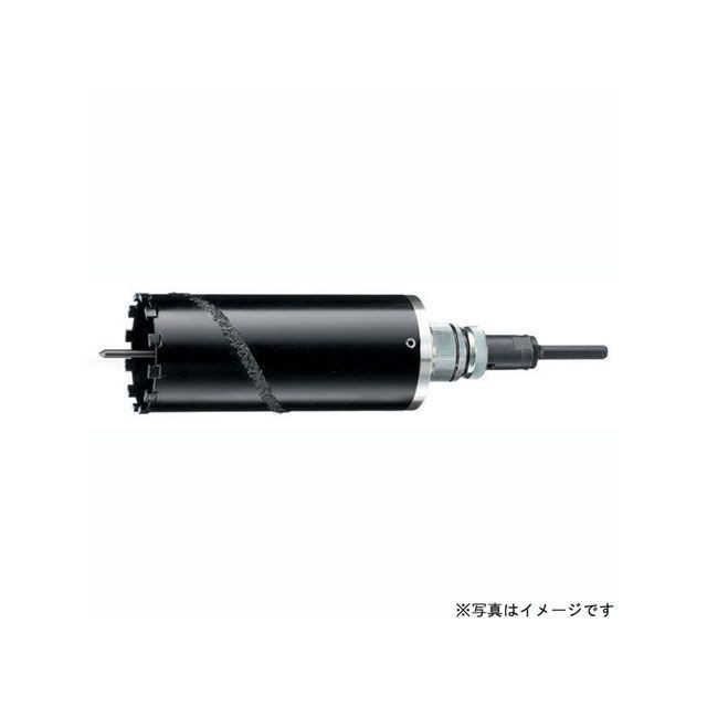 ハウスBM RDG-180 ドラゴンダイヤモンドコアドリルRDG housebm バイク 車 自動車 自転車の通販は