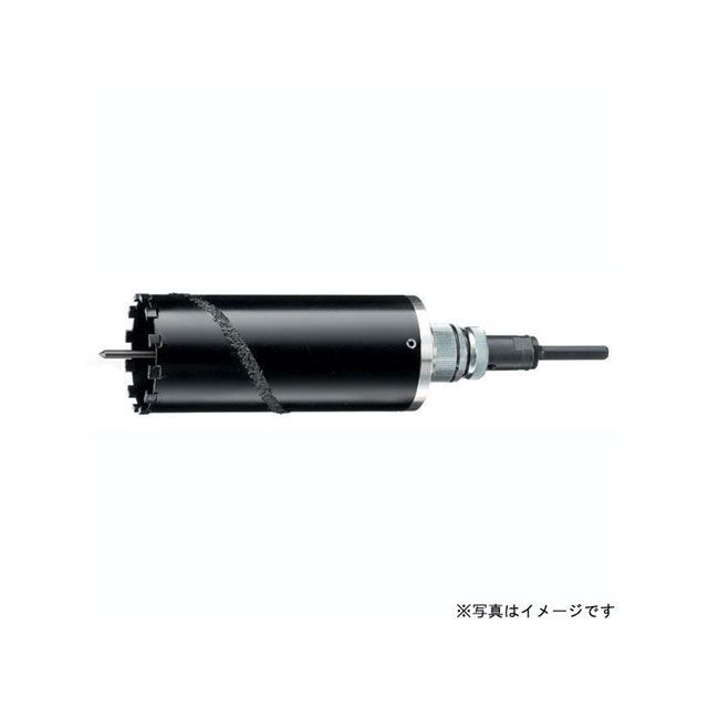 ハウスBM RDG-210 ドラゴンダイヤモンドコアドリルRDG housebm