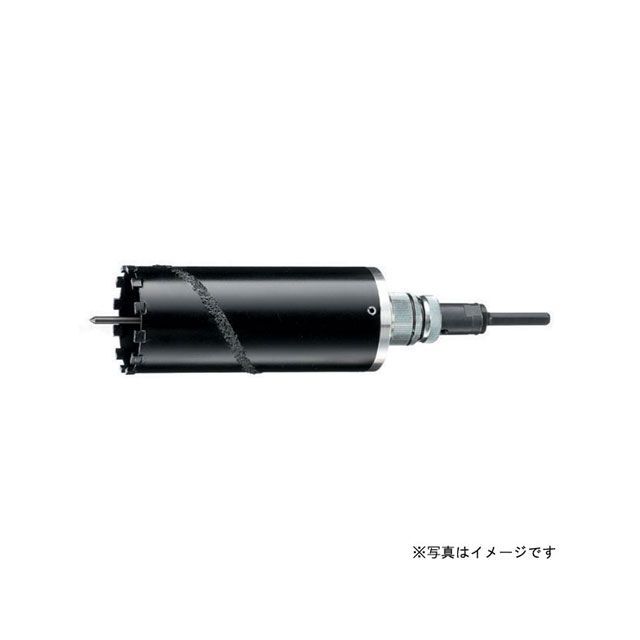 ハウスBM RDG-80B ドラゴンダイヤモンドコアドリルRDG housebm バイク 車 自動車 自転車の通販は