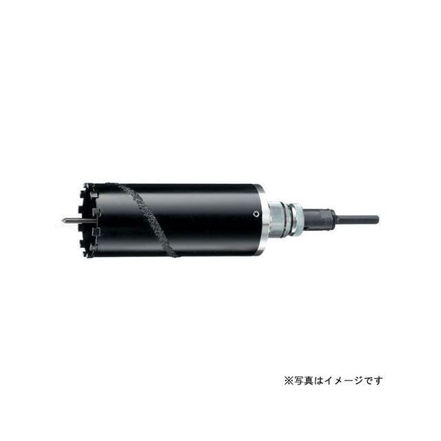ハウスBM RDG-100B ドラゴンダイヤモンドコアドリルRDG housebm バイク 車 自動車 自転車の通販は