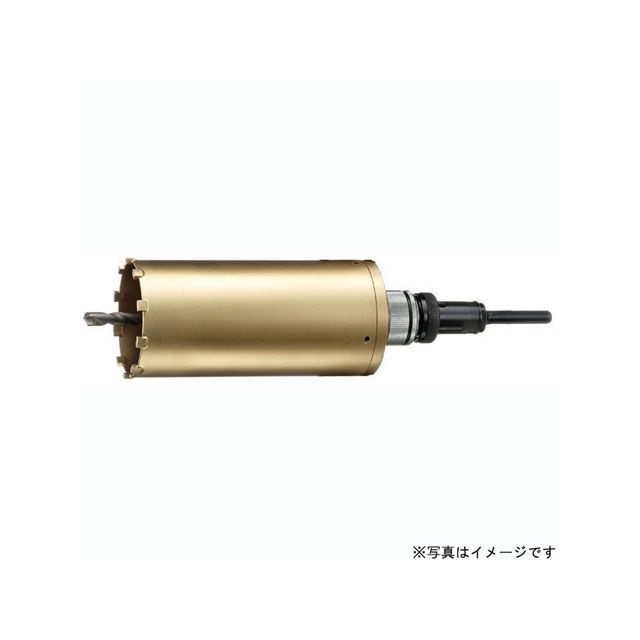 ハウスBM AMC-260 スーパーハードコアドリル AMC housebm