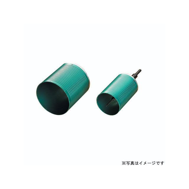 ハウスBM ROMLC-1116 ラジワン換気コアドリル housebm