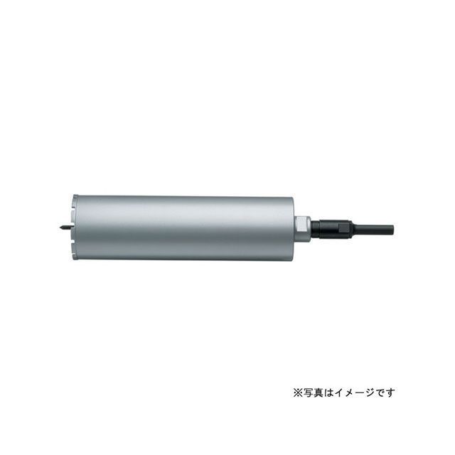 ハウスBM DMB-80 湿式ダイヤモンドコアドリル DMB housebm バイク 車 自動車 自転車の通販は 29,121円