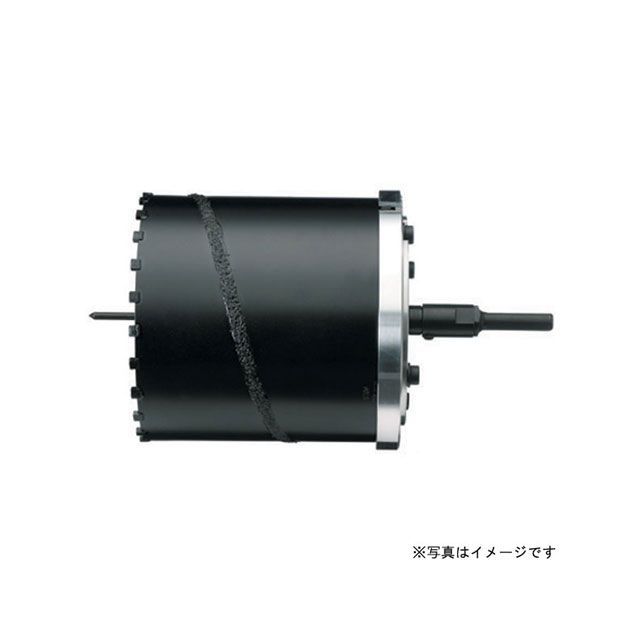 スタビレー 882（1”SQ）ラチェットヘッド（16110000