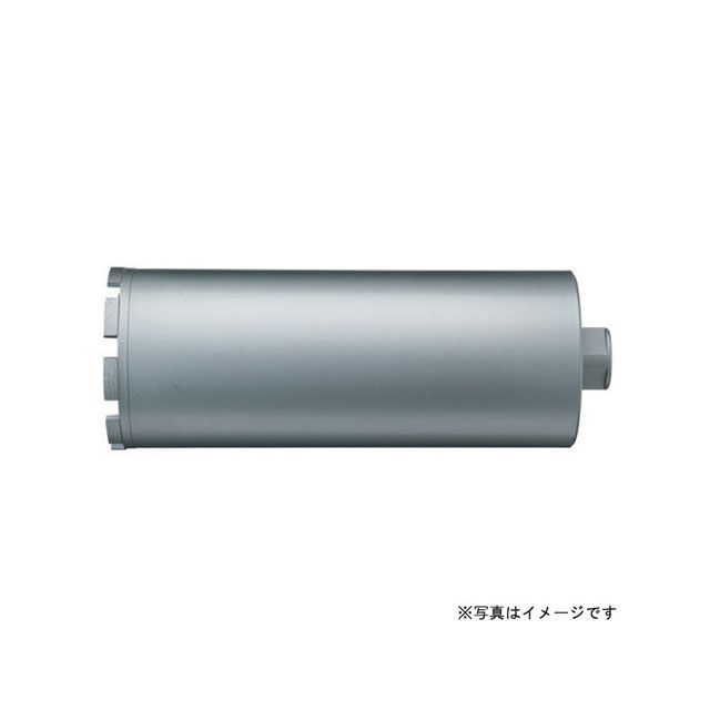 ハウスBM DB-130M ダイヤモンドコアビット M housebm