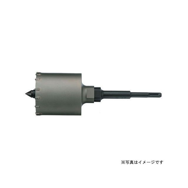 ハウスBM HRB-60 インパクトコアドリル HRB （ボディ） housebm