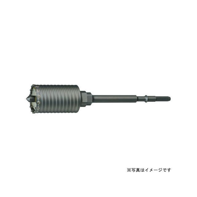 ハウスBM HCB-120 ハンマーコアドリル HCB （ボディ） housebm