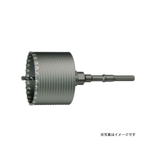 ハウスBM HMB-170 ヒューム管コアドリル HMB （ボディ） housebm