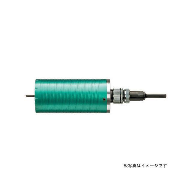 ハウスBM MLB-160 マルチレイヤーコアドリル MLB （ボディ） housebm バイク 車 自動車 自転車の通販は