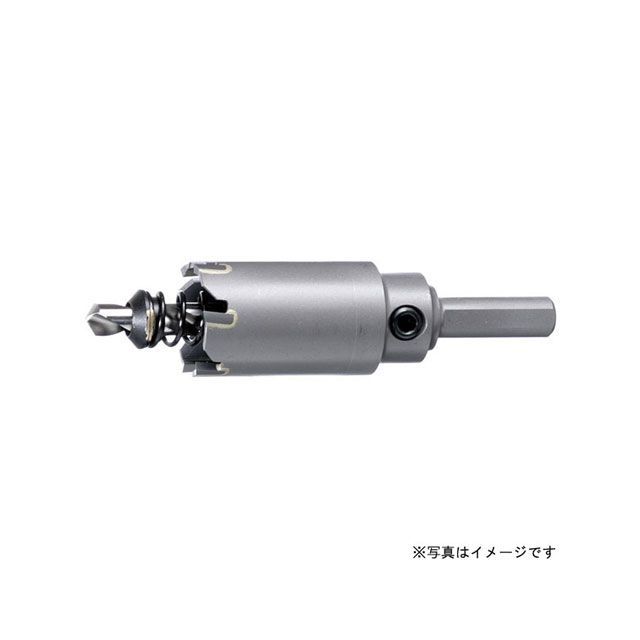 ハウスBM SHP-95 超硬ロングホルソー SHP （セット品） housebm