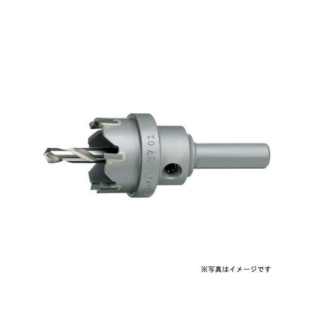 ハウスBM SH-38 超硬ホルソー SH （セット品） housebm バイク 車 自動車 自転車の通販は 4,984円