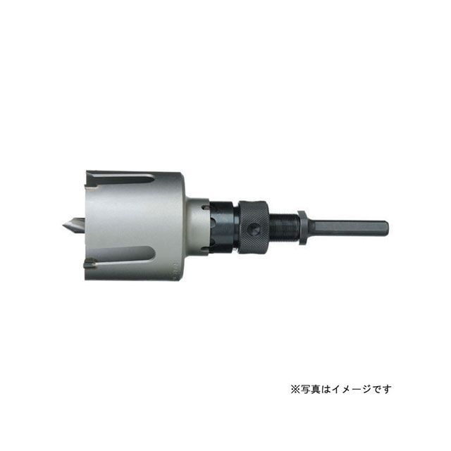 ハウスBM TM-95 ツーバイマスホルソー TM （セット品） housebm 14,823円