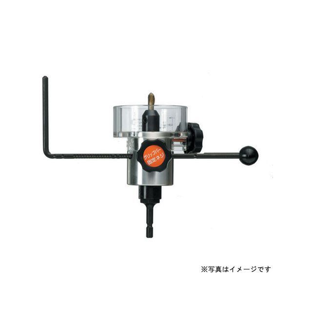 ハウスBM FCH-3230 フリーコンパスホルソー housebm