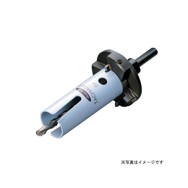 ハウスBM TAO-3560 立ち上げオー TAO （セット品） housebm 11,440円