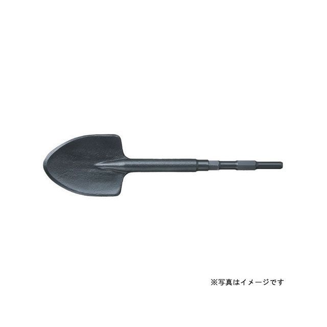 ハウスBM SP-30 衝撃工具 ハンマースコップ SP housebm バイク 車 自動車 自転車の通販は