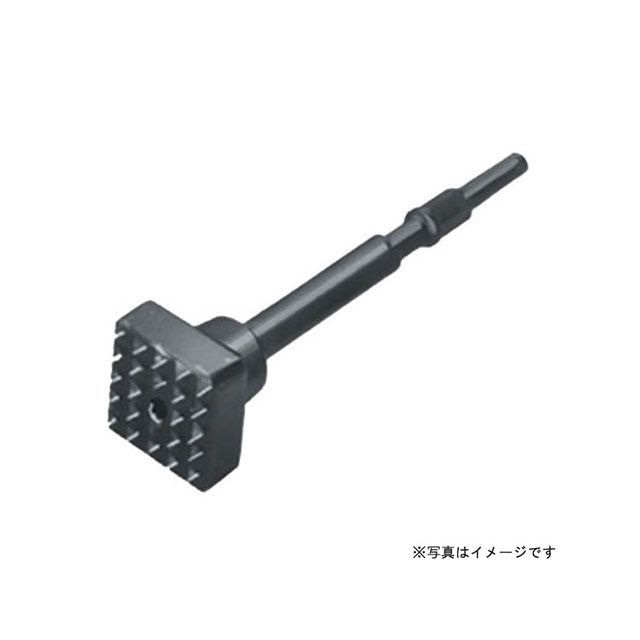 ハウスBM BTC-17 BTC （面荒しセット） housebm