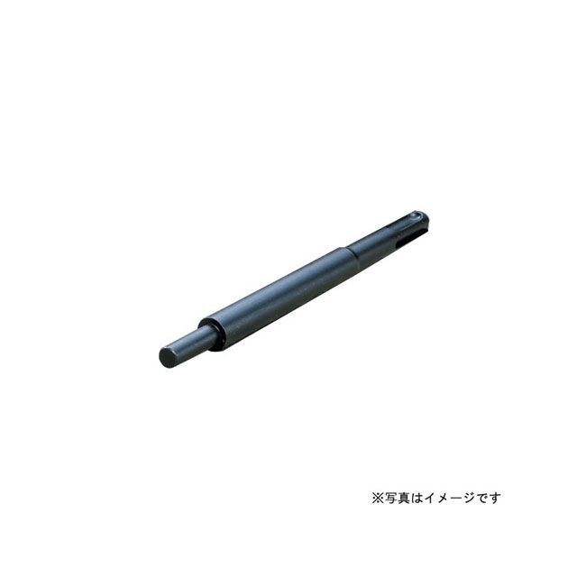 ハウスBM ZD-3200 打込棒 SDSハンマーパンチ ZD housebm バイク 車 自動車 自転車の通販は 12,664円