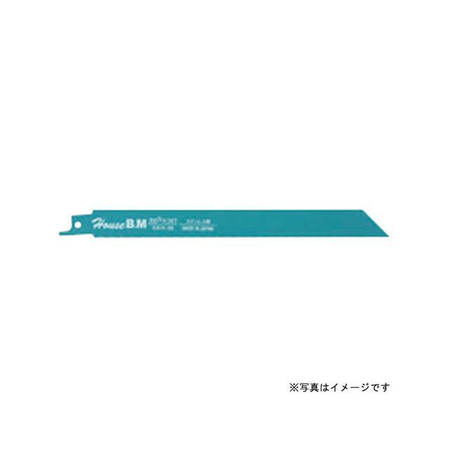 ハウスBM SU-2024 兼用セーバーソーブレード housebm
