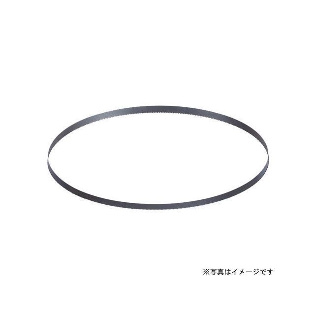 ハウスBM PB-1130A ポータブルバンドソーブレード housebm バイク 車 自動車 自転車の通販は