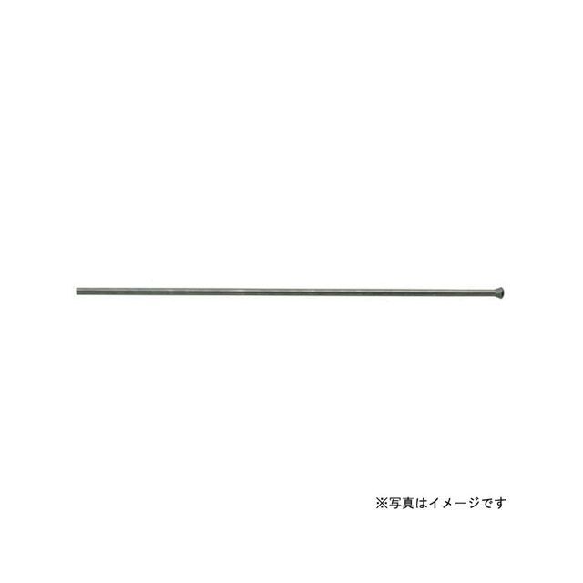 住み家BM NP-3 針いの一番 （空気の状態式高速道路針タガネ用） housebm