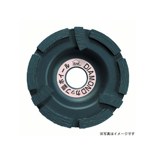 住み家BM DC-100A 三角洲優勝杯A housebm