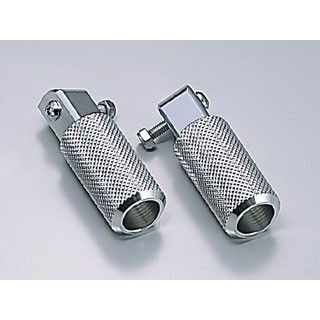 確認用です ハリケーン ファットスタイルバー（リア） HURRICANE バイク