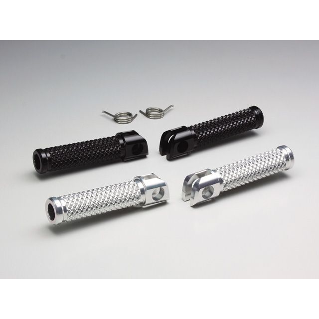 ランニンググリップ 10個セット ランニンググリップ 10個セット