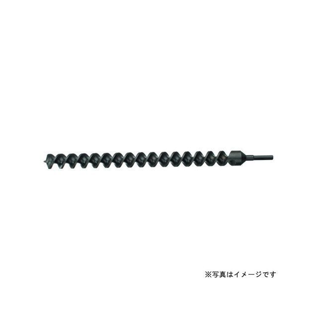 ハウスBM AS-40.0 アースドリル housebm バイク 車 自動車 自転車の通販は