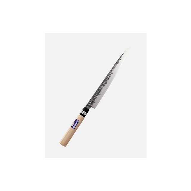 ヴォストフ サーモンスライサー 4543 32cm グランプリ 新品サーモンスライサー グランプリ DZ 4543 32cm ヴォストフ