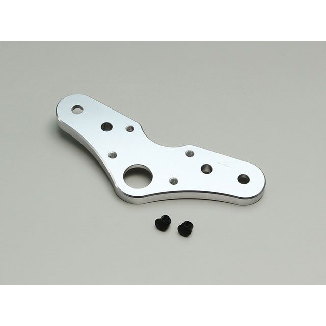 ハリケーン トップブリッジ（バーハン用） HURRICANE バイクの通販は 5,875円