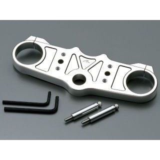 OKD プラズマブースター SB331100B(P020-6418) フォルクスワーゲ