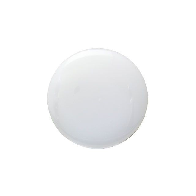 ゼフルス ZA-LED36WC LEDシーリング専用替球 zefuls バイク 車 自動車 自転車の通販は