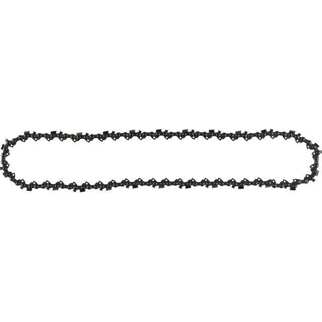 エホート ソーチェーン 20BPX-72E EFFORT