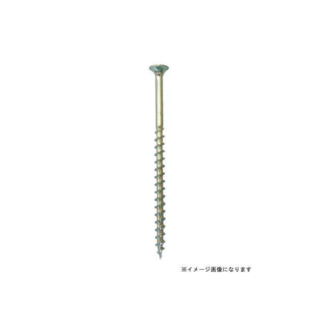 TRUSCO 人工芝 1820×20m TTF-18206 1巻 | TRUSCO(トラスコ) 人工芝 1820X20m TTF-18206 | 人工芝