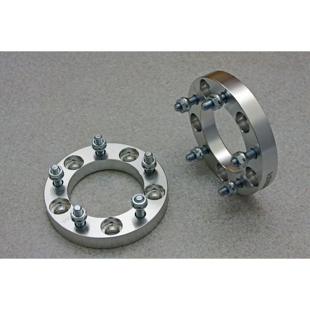 【メーカー直送】ジャパン4X4 ワイドトレッドスペーサー ワイトレ ジムニーJA11V JA12W JA22W JB23W JB33W JB43W …
