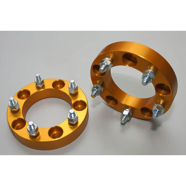 【メーカー直送】ジャパン4X4 ワイドトレッドスペーサー ワイトレ ジムニーJA11V JA12W JA22W JB23W JB33W JB43W …