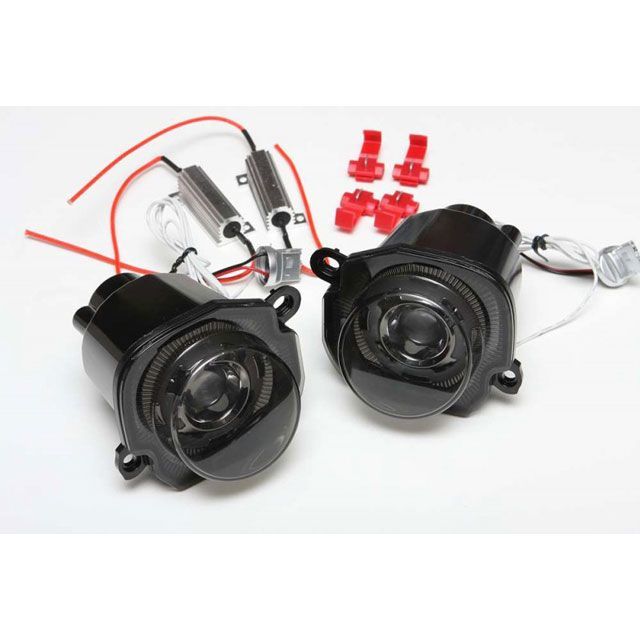 HONDA ホンダ 純正 ドライブレコーダー前後2カメラセット DRH224SD＋ 