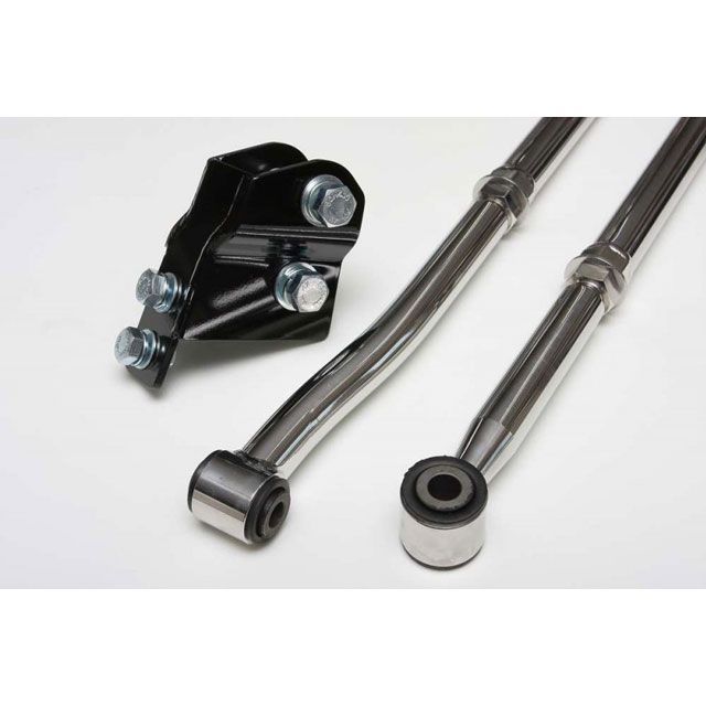 【メーカー直送】マスターピース ジムニー ジムニーシエラ JB64W JB74W グレースサス 3インチアップ コンプリートキット TYPE7＋ ベ… 185,313円