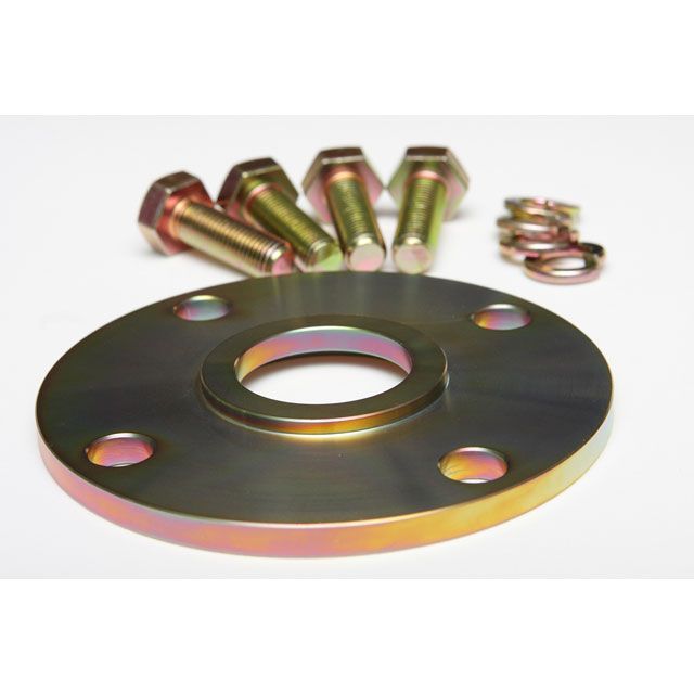 【メーカー直送】マスターピース 3インチアップなら必需品！！ ジムニー JB64W JB74W JB23W JB33W JB43W 用リア プロペラ…