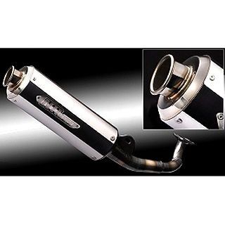 NRマジック アドレスV50/G V-SHOCK カラー ブラック オプション サイレント仕様 NR MAGIC