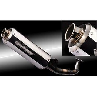 NRマジック Dio Today V-SHOCK カラー ブラック オプション 盗難防止TB付 NR MAGIC バイクの通販は