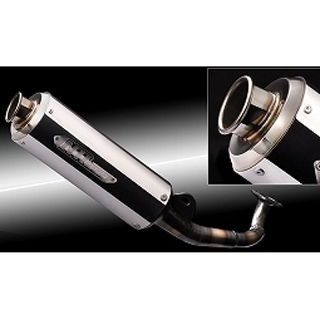 NRマジック V-SHOCK カラー ブラック オプション 盗難防止TB付/サイレント仕様 NR MAGIC バイクの通販は
