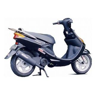 NRマジック V-BLACK オプション OASISキャタライザー搭載 NR MAGIC バイクの通販は