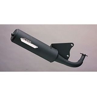 NRマジック V-BLACK オプション OASISキャタライザー搭載 NR MAGIC バイクの通販は NRマジック V-BLACK オプション OASISキャタライザー搭載 NR MAGIC バイクの通販は