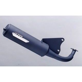 専用のページです 名入れ｜ZEBRAブレン07 - 名入れボールペン・格安ノベルティ