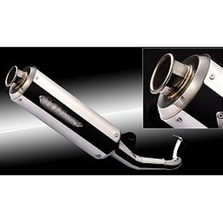 NRマジック ジョルノ V-SHOCKメタル オプション 盗難防止TB付